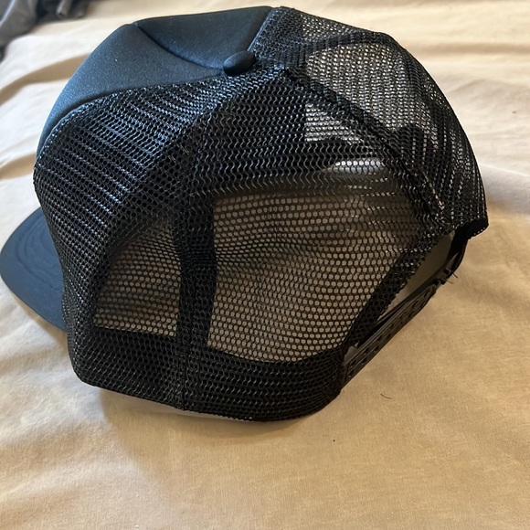 Star Wars BOTH New Data Rebel T-Shirt L & Cap Hat - Picture 8 of 12